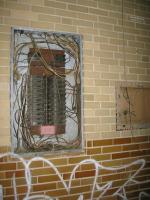 Chicago Ghost Hunters Group investigate Manteno State Hospital (239).JPG